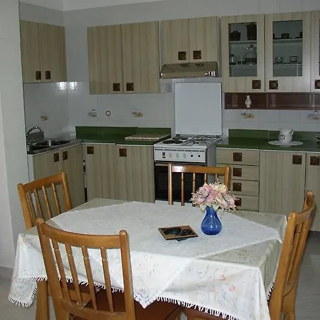 Milena Labin (Istria)